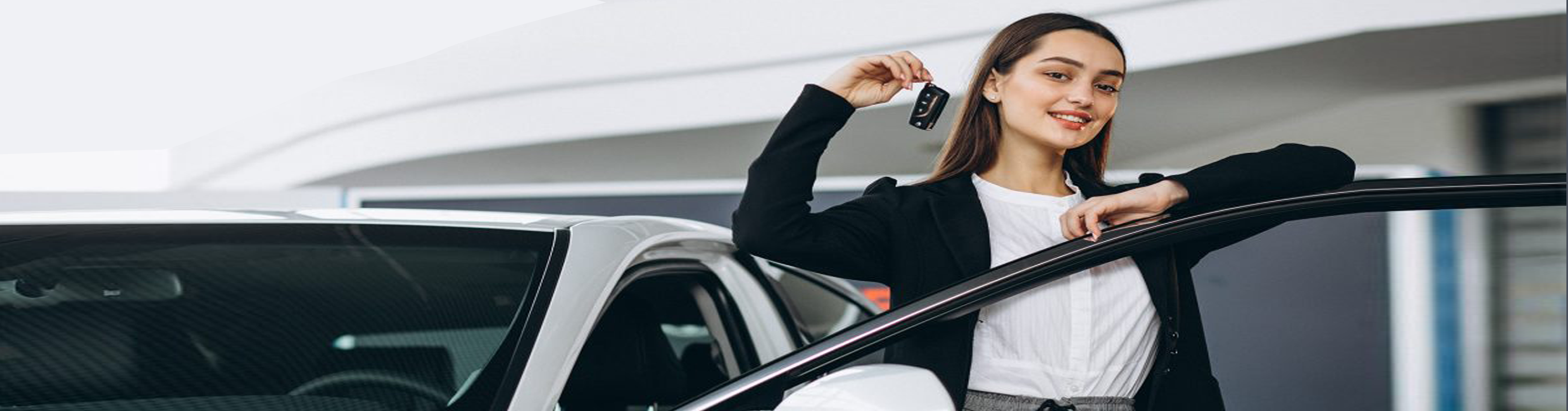 Car Rentals