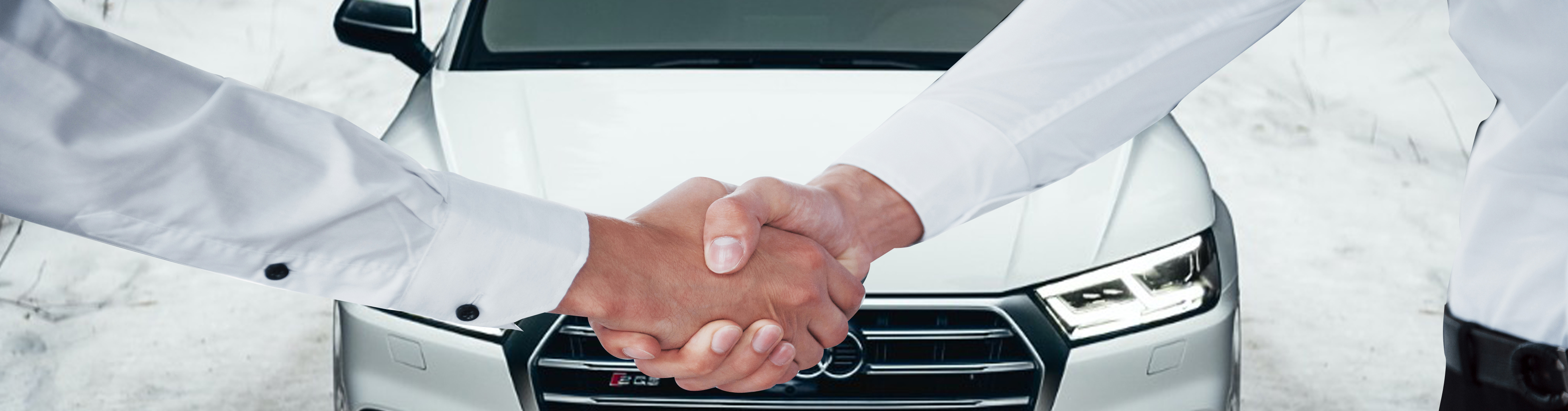 Car Rentals