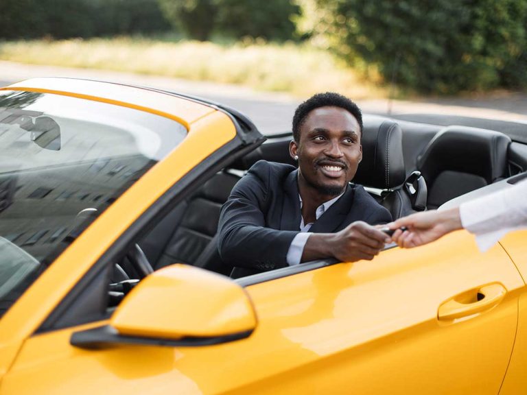 Seamless Car Rental Services in Chennai by Chennai Green Cabs