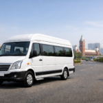 tempo traveller per day rent in chennai