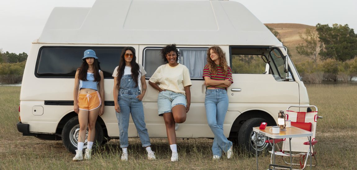 18 Seater Tempo Traveller Rental in Chennai